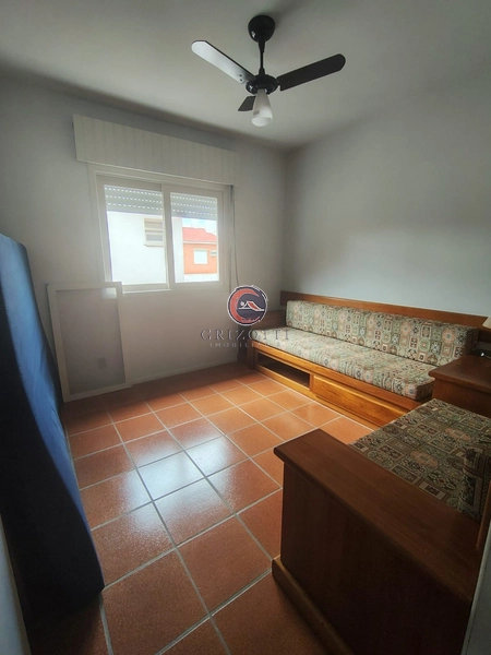 : 5ª foto da galeria de imagens do imóvel