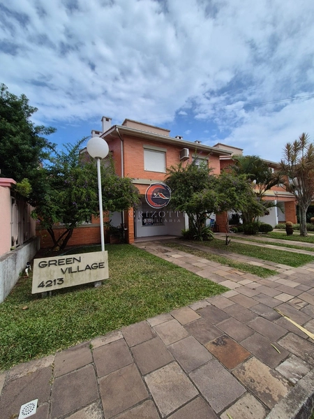 : 12ª foto da galeria de imagens do imóvel