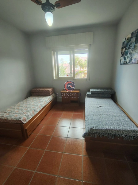 : 11ª foto da galeria de imagens do imóvel