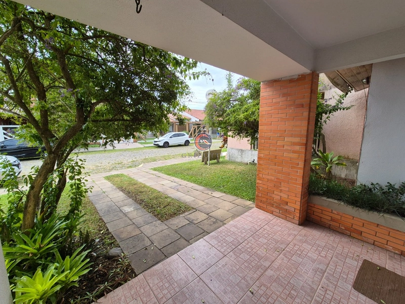 : 15ª foto da galeria de imagens do imóvel