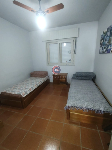 : 8ª foto da galeria de imagens do imóvel