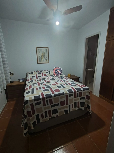 : 9ª foto da galeria de imagens do imóvel