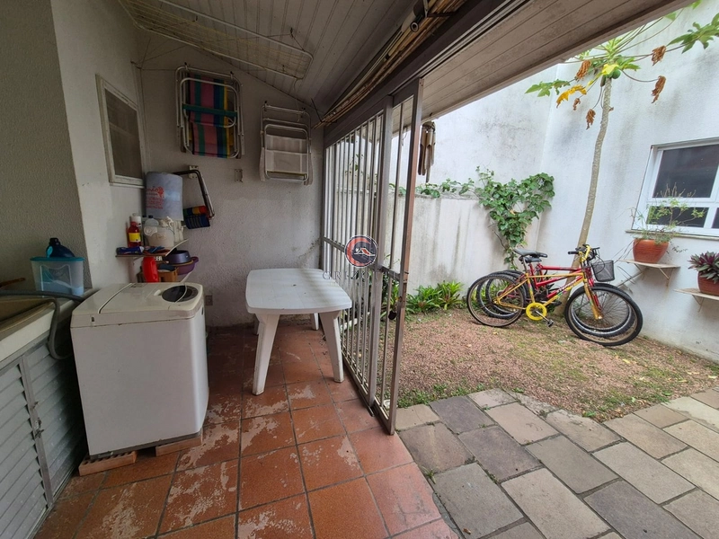 : 14ª foto da galeria de imagens do imóvel