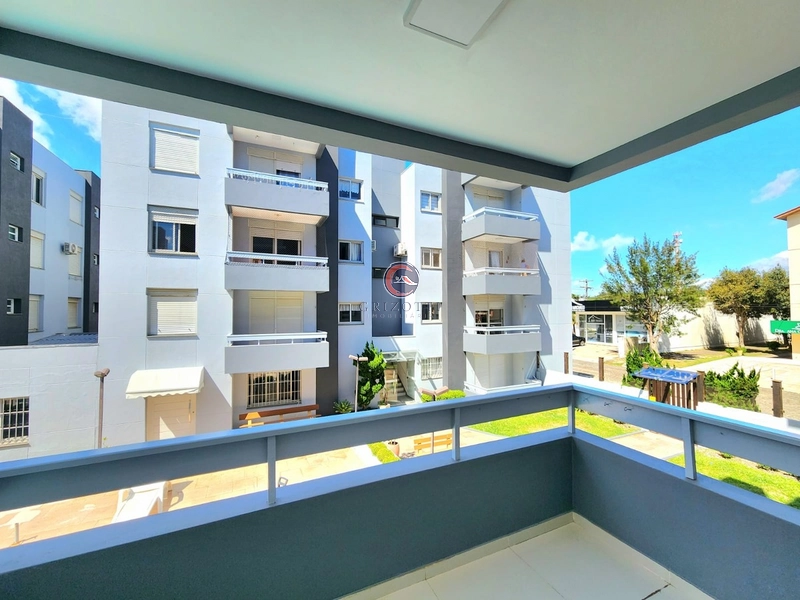 : 5ª foto da galeria de imagens do imóvel