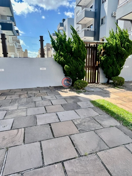 : 9ª foto da galeria de imagens do imóvel