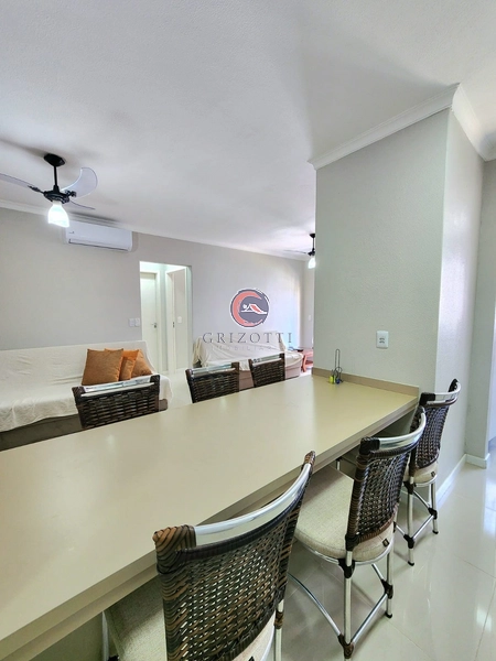 : 7ª foto da galeria de imagens do imóvel