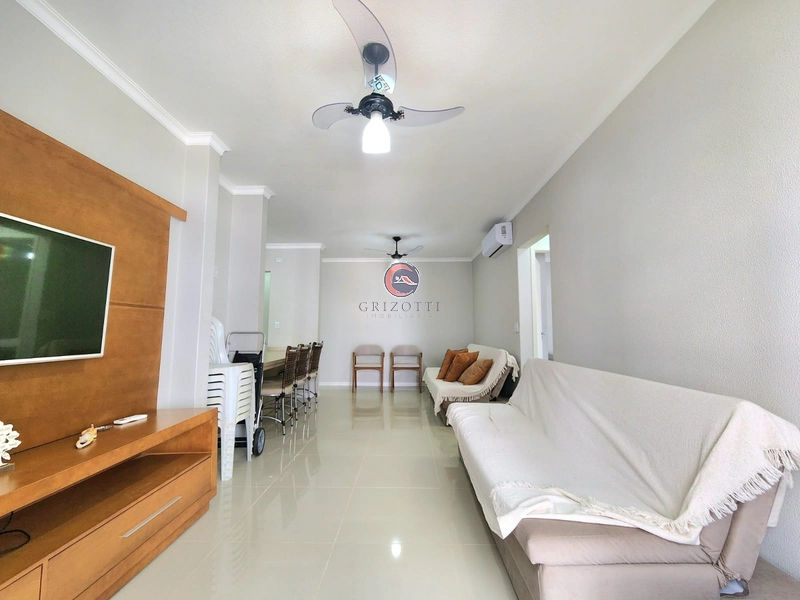 : 10ª foto da galeria de imagens do imóvel