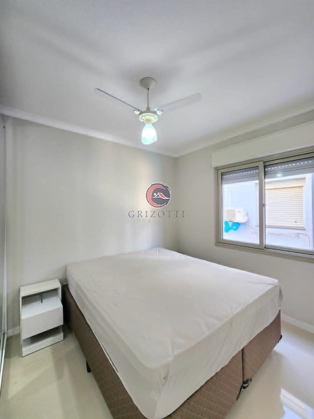 : 6ª foto da galeria de imagens do imóvel