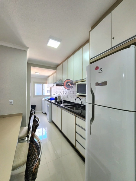 : 4ª foto da galeria de imagens do imóvel