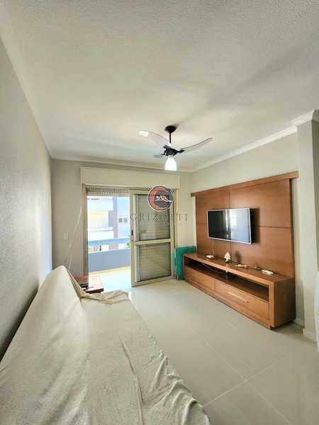 : 2ª foto da galeria de imagens do imóvel