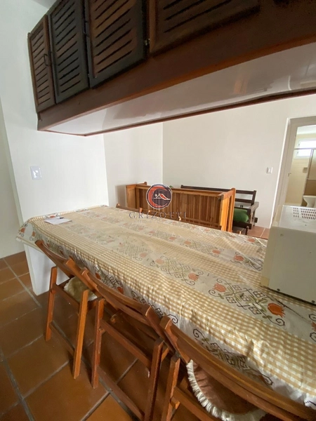 : 9ª foto da galeria de imagens do imóvel