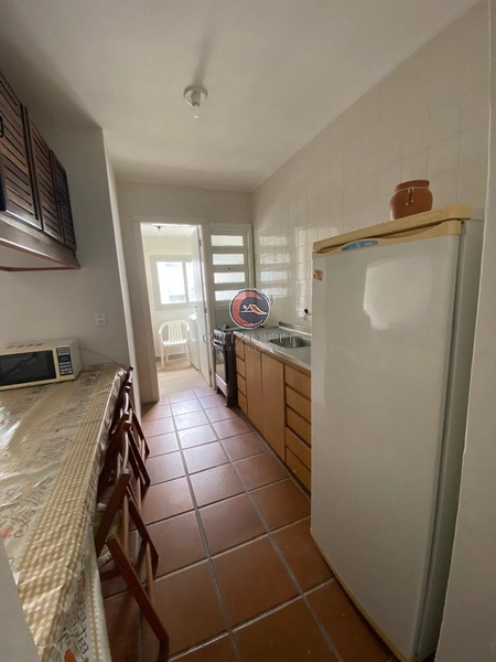 : 7ª foto da galeria de imagens do imóvel