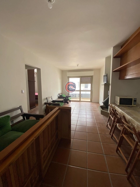 : 8ª foto da galeria de imagens do imóvel