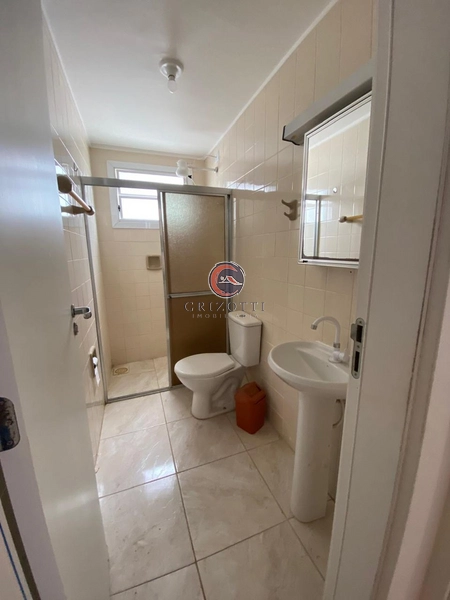 : 3ª foto da galeria de imagens do imóvel