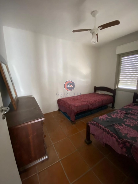 : 2ª foto da galeria de imagens do imóvel