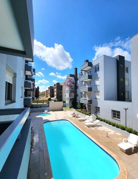 : 11ª foto da galeria de imagens do imóvel