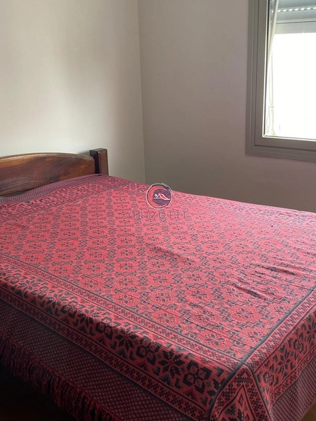 : 5ª foto da galeria de imagens do imóvel