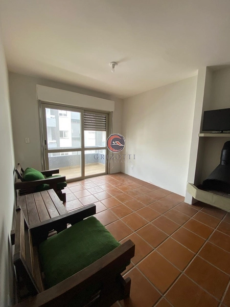 : 4ª foto da galeria de imagens do imóvel