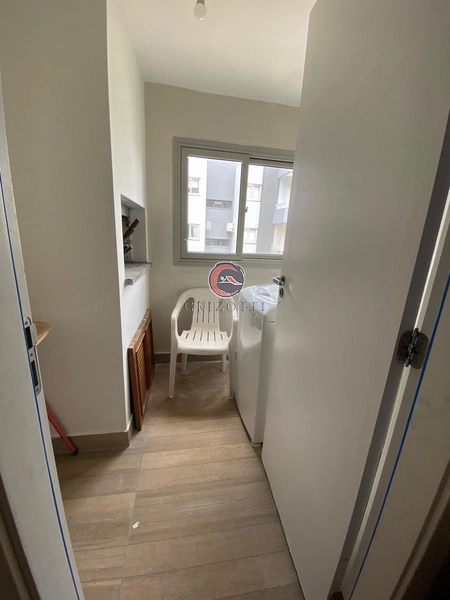 : 12ª foto da galeria de imagens do imóvel