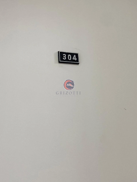 : 10ª foto da galeria de imagens do imóvel