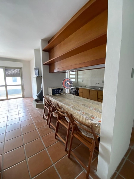 : 6ª foto da galeria de imagens do imóvel