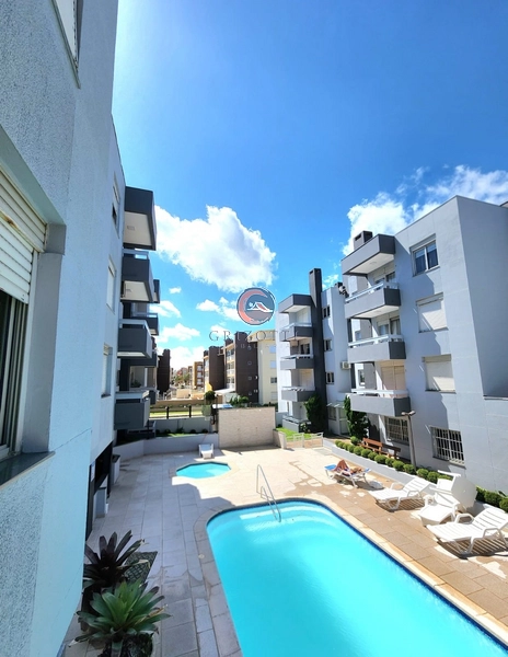 : 13ª foto da galeria de imagens do imóvel