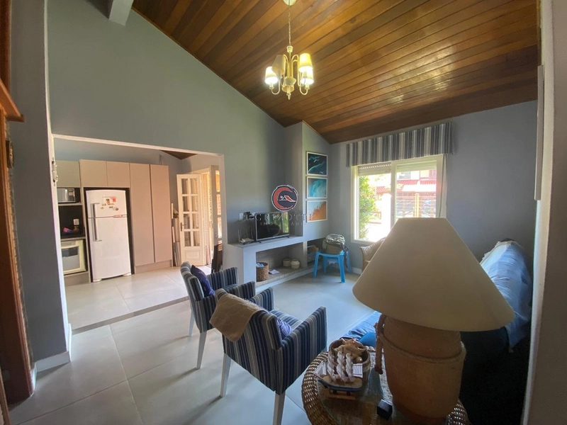 : 1ª foto da galeria de imagens do imóvel