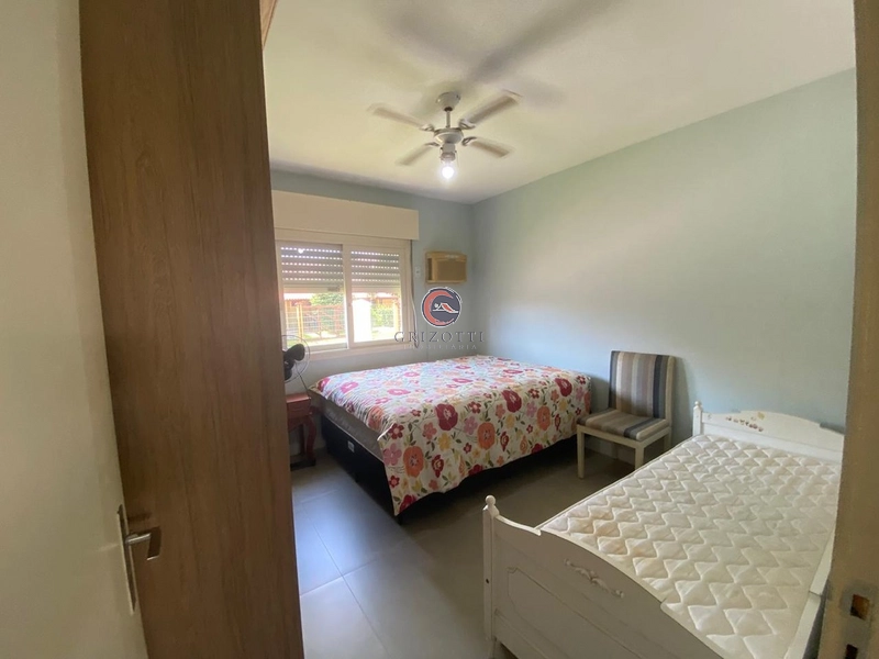 : 20ª foto da galeria de imagens do imóvel