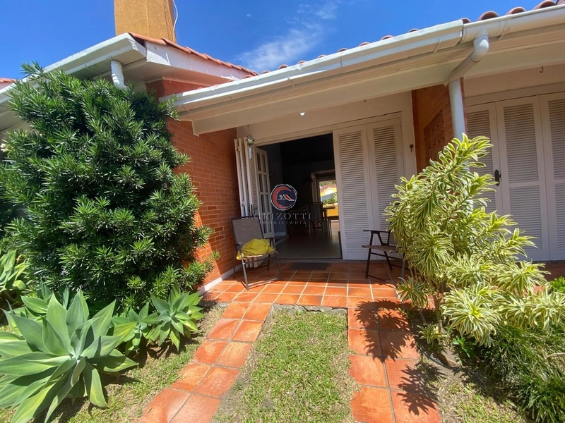 : 14ª foto da galeria de imagens do imóvel