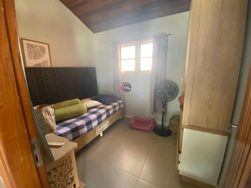 : 24ª foto da galeria de imagens do imóvel