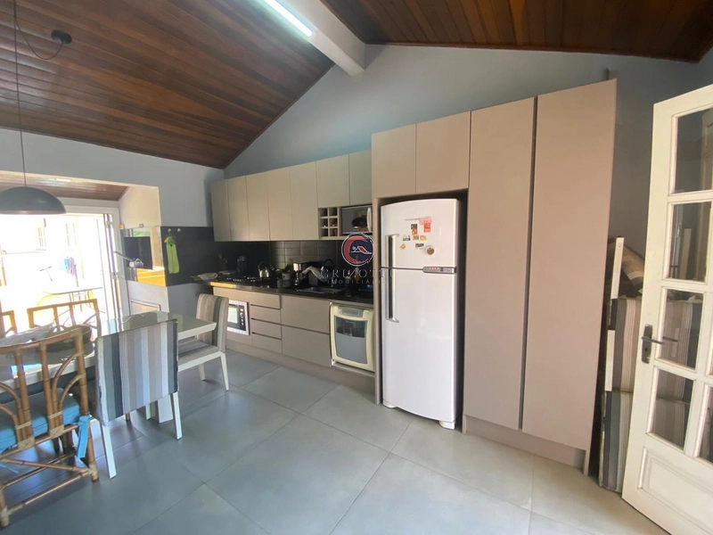 : 9ª foto da galeria de imagens do imóvel