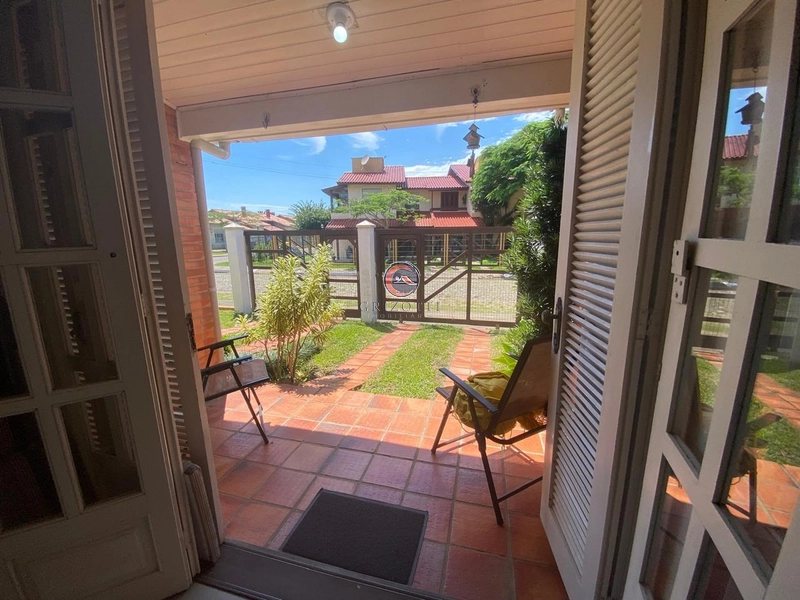 : 11ª foto da galeria de imagens do imóvel