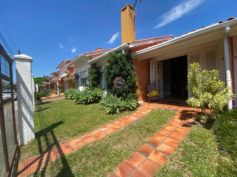 : 13ª foto da galeria de imagens do imóvel