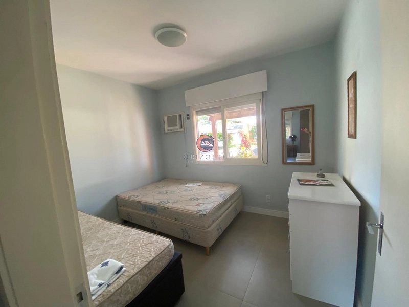 : 22ª foto da galeria de imagens do imóvel