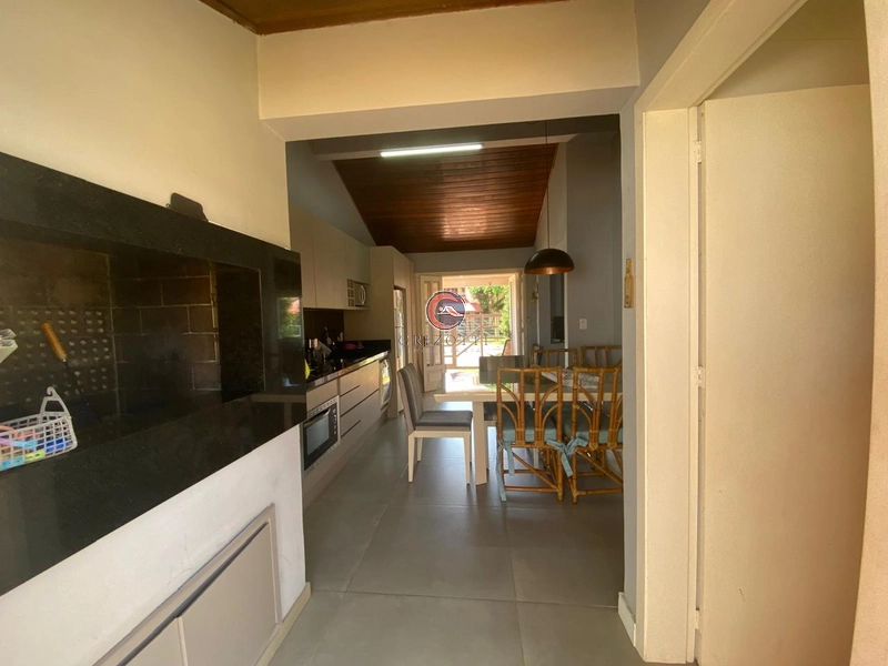 : 8ª foto da galeria de imagens do imóvel