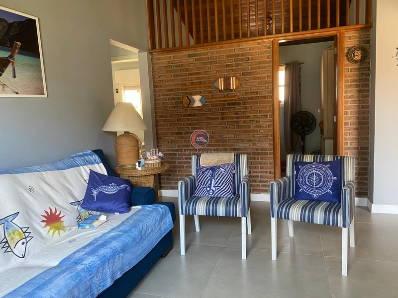 : 17ª foto da galeria de imagens do imóvel