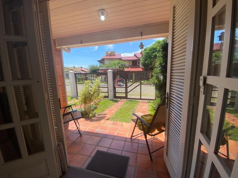 : 10ª foto da galeria de imagens do imóvel