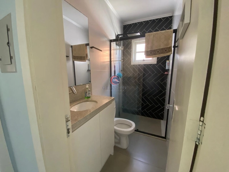 : 21ª foto da galeria de imagens do imóvel