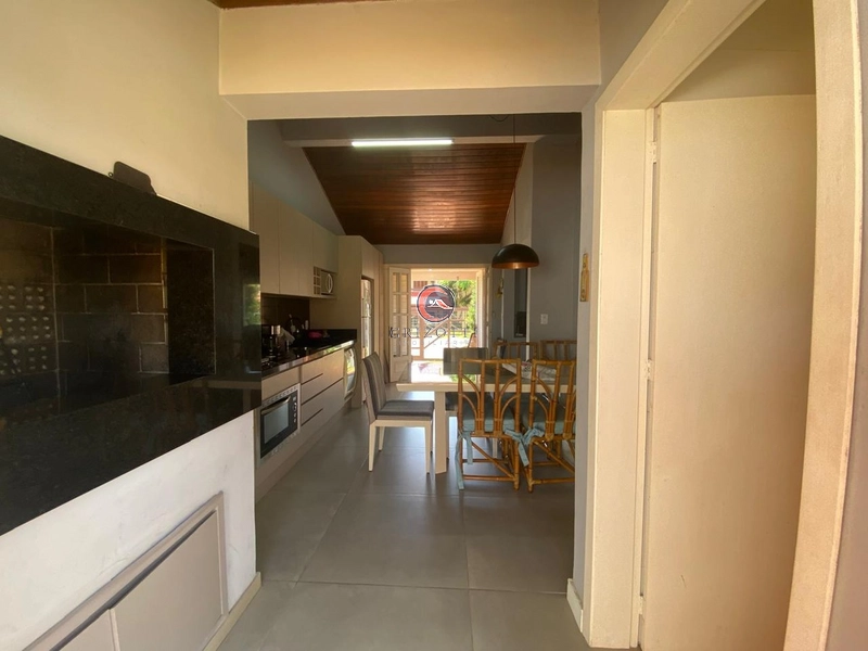 : 4ª foto da galeria de imagens do imóvel