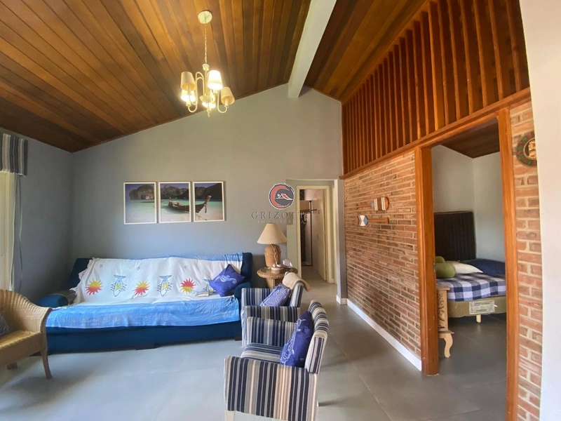 : 19ª foto da galeria de imagens do imóvel