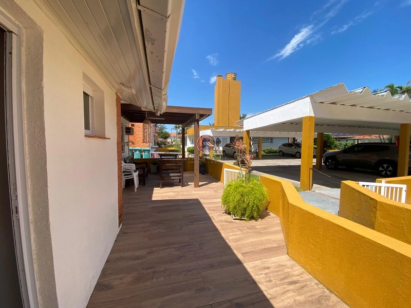 : 2ª foto da galeria de imagens do imóvel