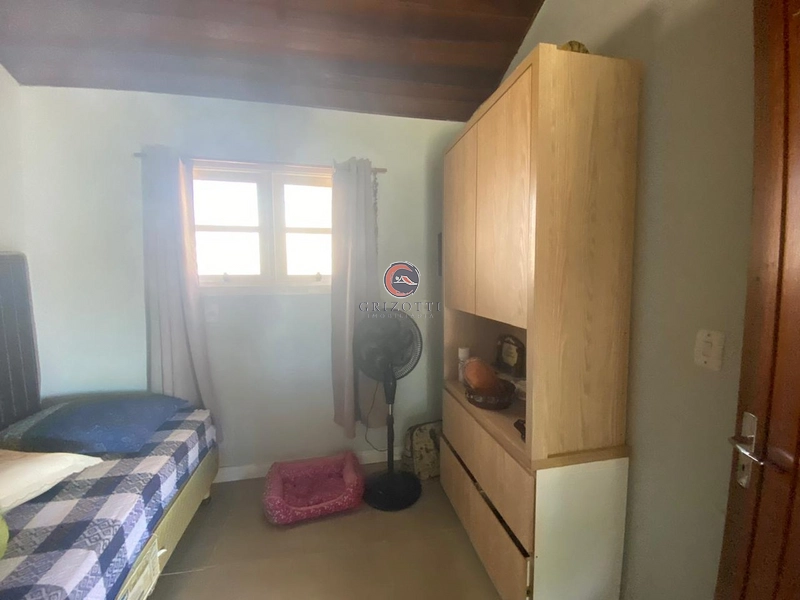 : 23ª foto da galeria de imagens do imóvel