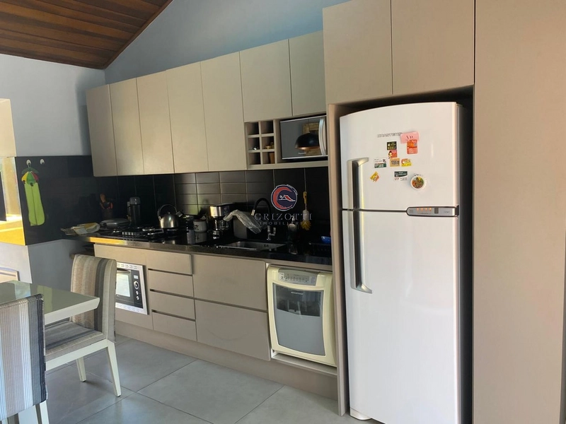 : 12ª foto da galeria de imagens do imóvel