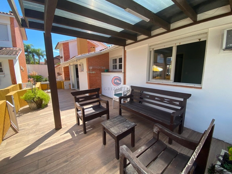 : 3ª foto da galeria de imagens do imóvel