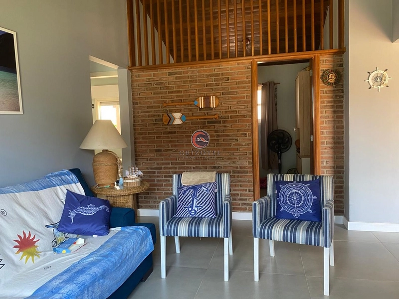 : 16ª foto da galeria de imagens do imóvel