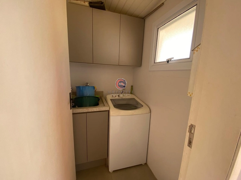 : 7ª foto da galeria de imagens do imóvel