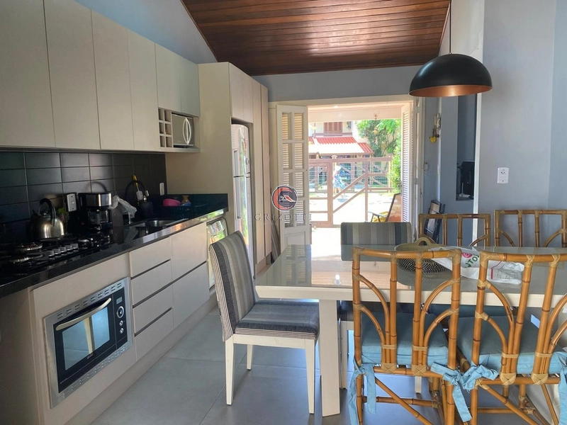 : 5ª foto da galeria de imagens do imóvel