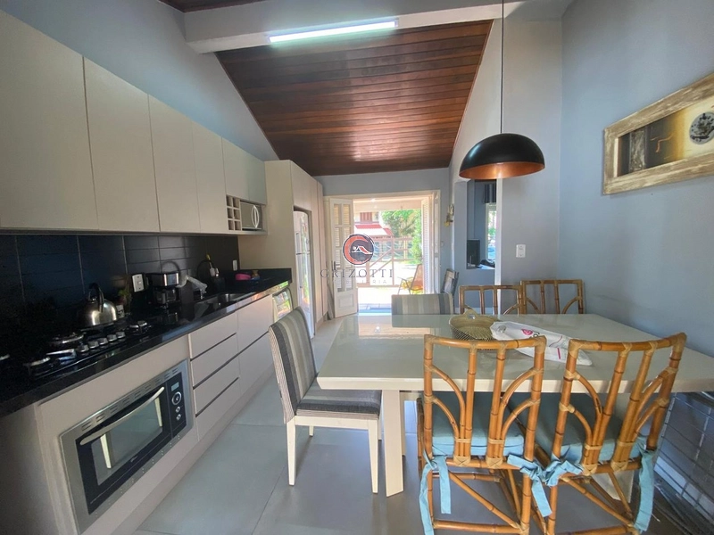 : 6ª foto da galeria de imagens do imóvel