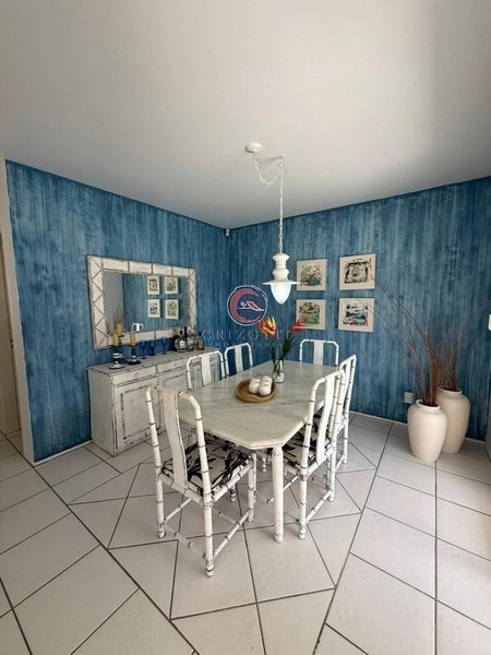 : 5ª foto da galeria de imagens do imóvel