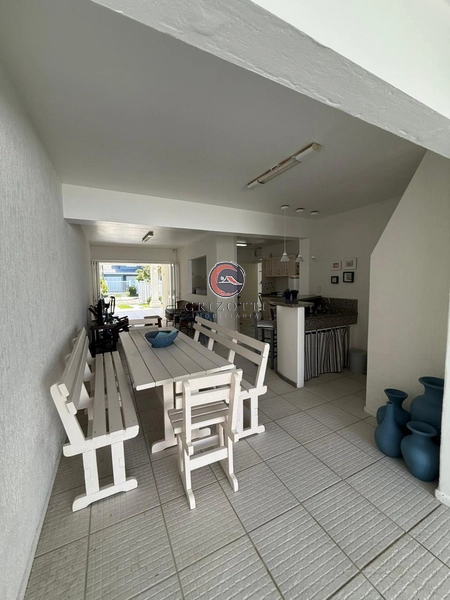 : 9ª foto da galeria de imagens do imóvel